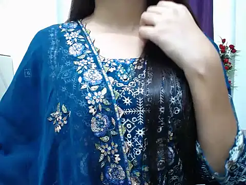 Snapshot of taisina chatting on September 28, 2025, 5:29 pm taisina online show from September 28, 2025, 5:29 pm