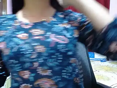 Snapshot of taisina chatting on October 31, 2025, 4:52 pm taisina online show from October 31, 2025, 4:52 pm