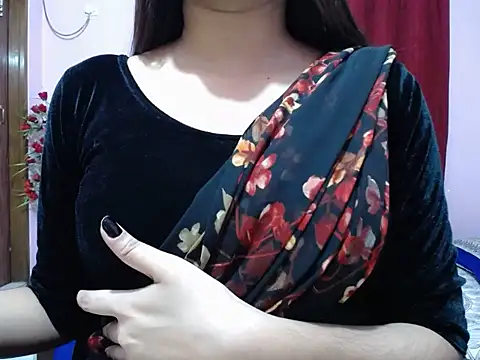 taisina online show from December 22, 2025, 4:15 pm