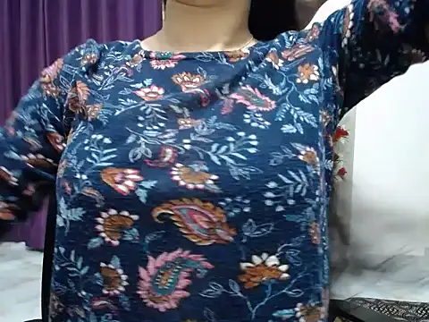 taisina online show from March 8, 2026, 2:54 pm