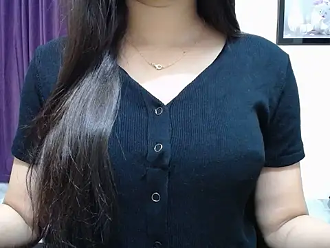 taisina online show from March 16, 2026, 3:38 pm