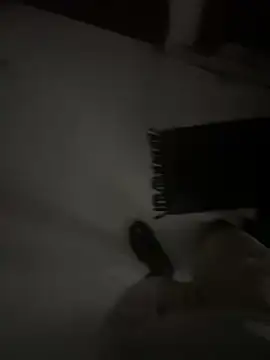 aprivateguy online show from March 2, 2025, 5:33 am