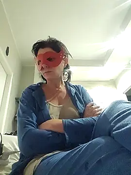 Vagabondainnamorata online show from December 2, 2025, 3:45 am