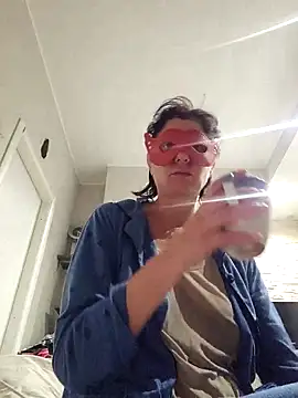 Vagabondainnamorata online show from January 17, 2026, 3:33 am