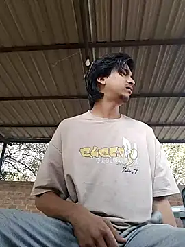 0816parsii online show from February 22, 2026, 4:24 am