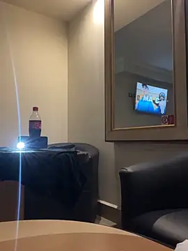 liriwan online show from March 24, 2026, 7:30 pm