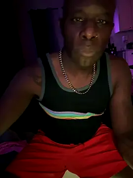 Bignc online show from September 16, 2025, 5:30 am