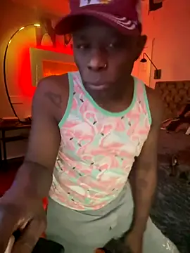 Bignc online show from September 27, 2025, 5:12 am