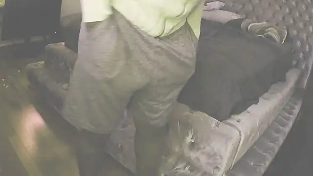 Bignc online show from October 21, 2025, 8:31 pm