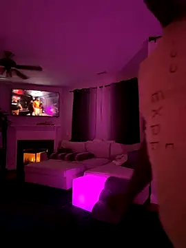 Bignc online show from October 22, 2025, 11:59 pm