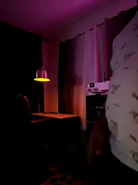 Bignc online show from October 31, 2025, 12:22 am