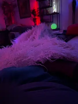 Bignc online show from November 6, 2025, 3:29 am