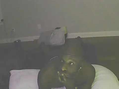 Bignc online show from November 25, 2025, 2:22 am