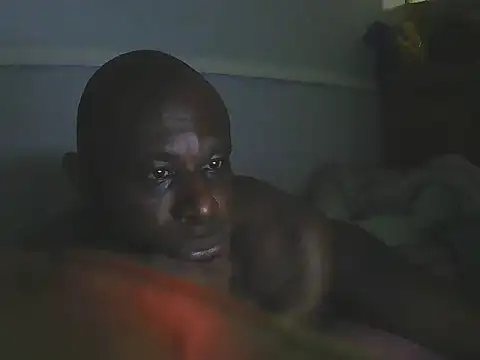 Bignc online show from July 16, 2026, 8:42 am
