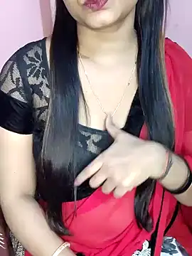 SANIYA-89 online show from January 12, 2025, 2:52 pm