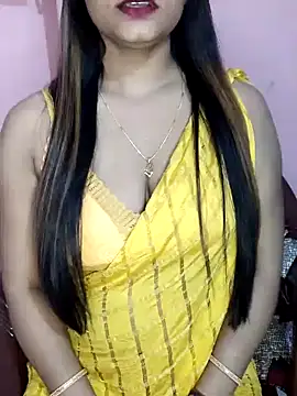 Snapshot of SANIYA-89 chatting on February 8, 2025, 1:54 pm SANIYA-89 online show from February 8, 2025, 1:54 pm