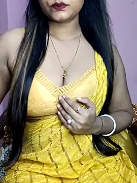 Snapshot of SANIYA-89 chatting on September 17, 2025, 12:40 pm SANIYA-89 online show from September 17, 2025, 12:40 pm