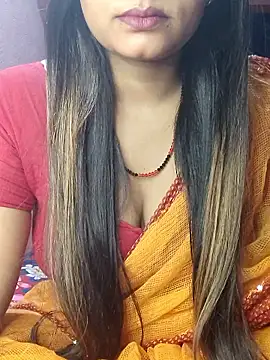 SANIYA-89 online show from October 13, 2025, 12:16 pm