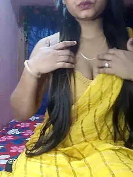 Snapshot of SANIYA-89 chatting on January 17, 2026, 11:19 pm SANIYA-89 online show from January 17, 2026, 11:19 pm
