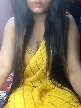 Snapshot of SANIYA-89 chatting on March 28, 2026, 12:16 pm SANIYA-89 online show from March 28, 2026, 12:16 pm