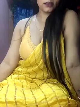 Snapshot of SANIYA-89 chatting on April 5, 2026, 12:35 pm SANIYA-89 online show from April 5, 2026, 12:35 pm