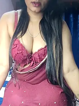 Snapshot of SANIYA-89 chatting on April 11, 2026, 12:04 am SANIYA-89 online show from April 11, 2026, 12:04 am