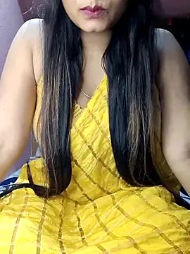 Snapshot of SANIYA-89 chatting on April 17, 2026, 12:08 pm SANIYA-89 online show from April 17, 2026, 12:08 pm