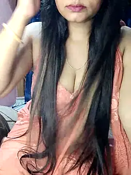 Snapshot of SANIYA-89 chatting on April 18, 2026, 10:10 pm SANIYA-89 online show from April 18, 2026, 10:10 pm