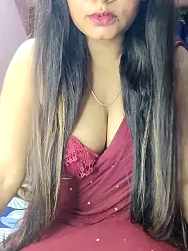 Snapshot of SANIYA-89 chatting on April 19, 2026, 9:50 pm SANIYA-89 online show from April 19, 2026, 9:50 pm