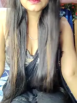 Snapshot of SANIYA-89 chatting on April 25, 2026, 10:29 pm SANIYA-89 online show from April 25, 2026, 10:29 pm
