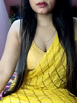 Snapshot of SANIYA-89 chatting on April 28, 2026, 10:15 pm SANIYA-89 online show from April 28, 2026, 10:15 pm