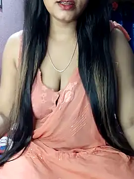 Snapshot of SANIYA-89 chatting on May 7, 2026, 11:37 am SANIYA-89 online show from May 7, 2026, 11:37 am