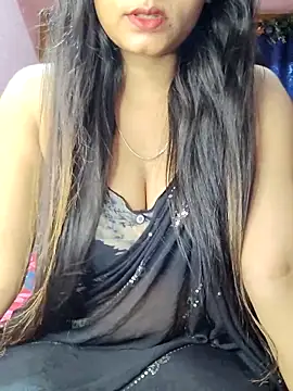 Snapshot of SANIYA-89 chatting on May 8, 2026, 12:10 pm SANIYA-89 online show from May 8, 2026, 12:10 pm