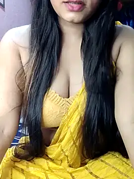 Snapshot of SANIYA-89 chatting on May 21, 2026, 10:50 pm SANIYA-89 online show from May 21, 2026, 10:50 pm