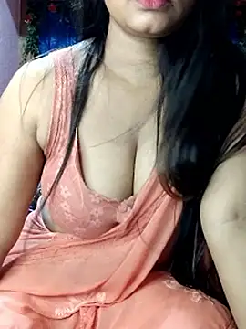 Snapshot of SANIYA-89 chatting on May 23, 2026, 12:27 am SANIYA-89 online show from May 23, 2026, 12:27 am