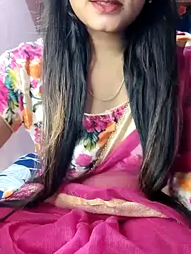 Snapshot of SANIYA-89 chatting on June 7, 2026, 12:09 pm SANIYA-89 online show from June 7, 2026, 12:09 pm