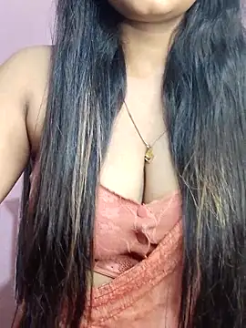 Snapshot of SANIYA-89 chatting on June 12, 2026, 12:26 pm SANIYA-89 online show from June 12, 2026, 12:26 pm