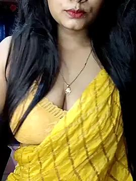 Snapshot of SANIYA-89 chatting on June 14, 2026, 12:51 pm SANIYA-89 online show from June 14, 2026, 12:51 pm