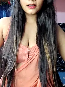 Snapshot of SANIYA-89 chatting on June 16, 2026, 12:41 pm SANIYA-89 online show from June 16, 2026, 12:41 pm