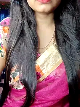 Snapshot of SANIYA-89 chatting on June 20, 2026, 12:30 pm SANIYA-89 online show from June 20, 2026, 12:30 pm