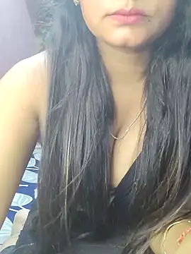 Snapshot of SANIYA-89 chatting on June 21, 2026, 12:35 am SANIYA-89 online show from June 21, 2026, 12:35 am