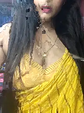 Snapshot of SANIYA-89 chatting on July 4, 2026, 12:00 pm SANIYA-89 online show from July 4, 2026, 12:00 pm