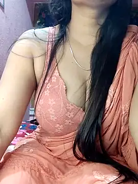 Snapshot of SANIYA-89 chatting on July 9, 2026, 12:42 pm SANIYA-89 online show from July 9, 2026, 12:42 pm