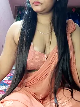 Snapshot of SANIYA-89 chatting on July 21, 2026, 12:40 pm SANIYA-89 online show from July 21, 2026, 12:40 pm