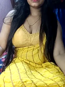 Snapshot of SANIYA-89 chatting on July 27, 2026, 12:06 am SANIYA-89 online show from July 27, 2026, 12:06 am