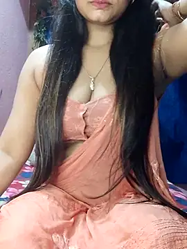 Snapshot of SANIYA-89 chatting on August 1, 2026, 11:53 am SANIYA-89 online show from August 1, 2026, 11:53 am