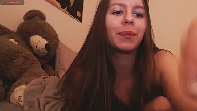 juicy mystery online show from December 23, 2024, 11:28 pm