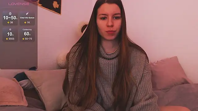 juicy mystery online show from January 6, 2025, 12:35 pm