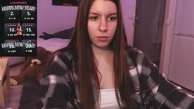 juicy mystery online show from January 13, 2025, 4:30 pm