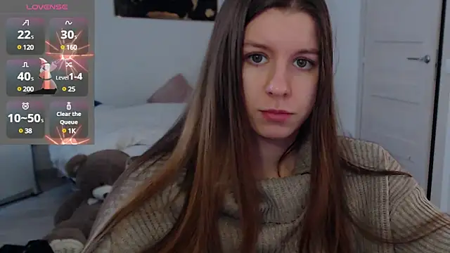 juicy mystery online show from January 15, 2025, 10:38 am